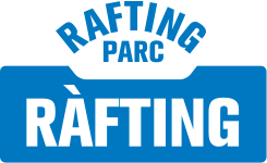 Logo Rafting Parc Ráfting